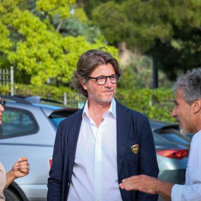 Coppa Doro 2022 115