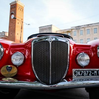 Coppa Doro 2022 127