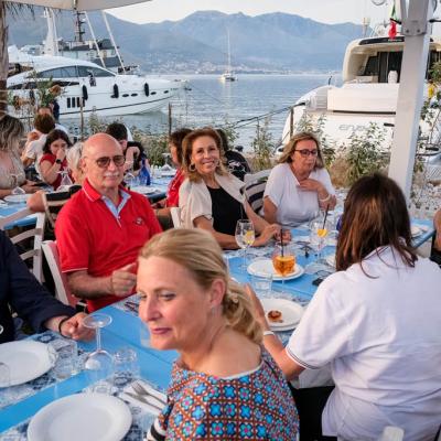 Coppa Doro 2022 139
