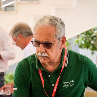Coppa Doro 2022 14