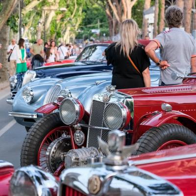 Coppa Doro 2022 153