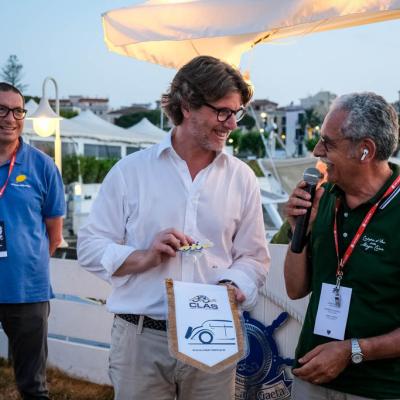 Coppa Doro 2022 156