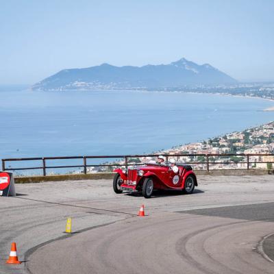 Coppa Doro 2022 193