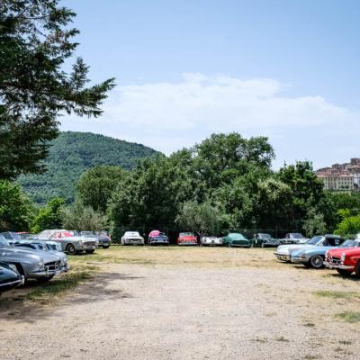 Coppa Doro 2022 239