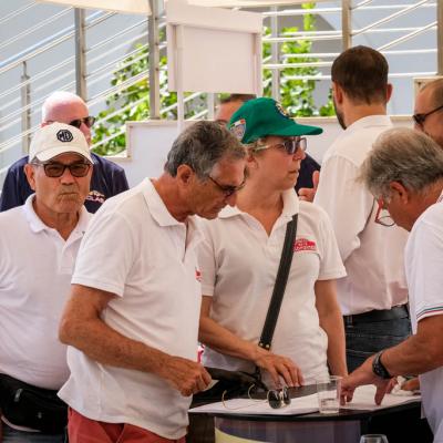 Coppa Doro 2022 26