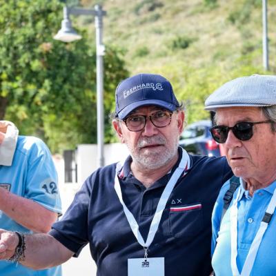 Coppa Doro 2022 61