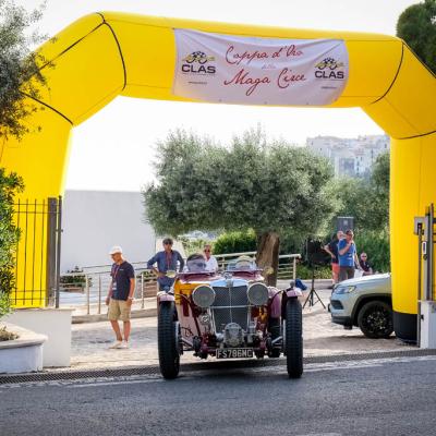 Coppa Doro 2022 90