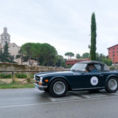 Coppa Doro Della Maga Circe 2023 169