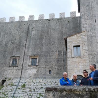 Coppa Doro Della Maga Circe 2023 191
