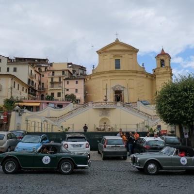 Coppa Doro Della Maga Circe 2023 205