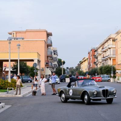Coppa Doro Della Maga Circe 2023 22