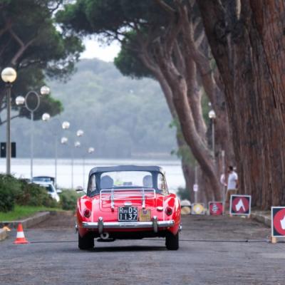 Coppa Doro Della Maga Circe 2023 30