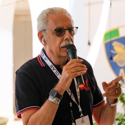 Coppa Doro Della Maga Circe 2023 426