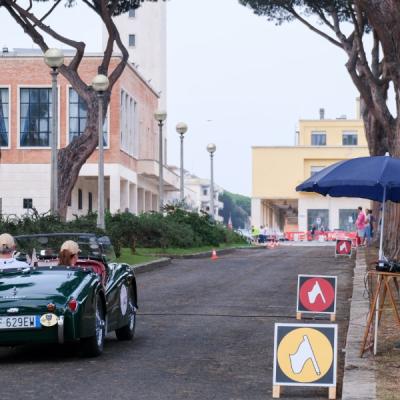 Coppa Doro Della Maga Circe 2023 47