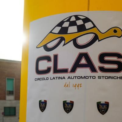 Coppa Doro Della Maga Circe 2023 83