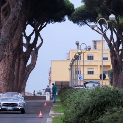 Coppa Doro Della Maga Circe 2023 93