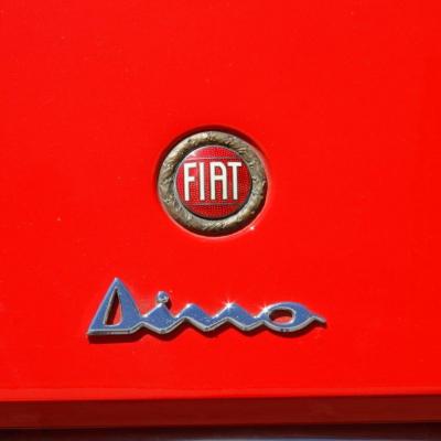 Clas Raduno Lancia Gamma 2017 11