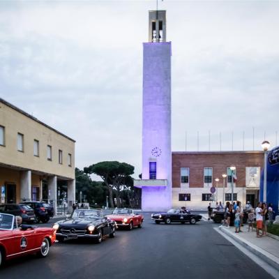 Coppa Doro Della Maga Circe 2019 Venerd 14 Giugno 230