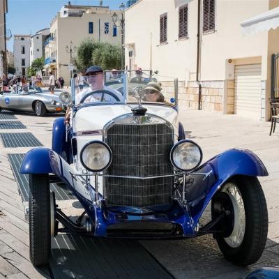Maga Circe 2021 Sabato 155