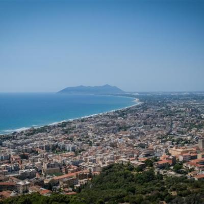 Maga Circe 2021 Sabato 176