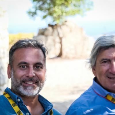 Maga Circe 2021 Sabato 226