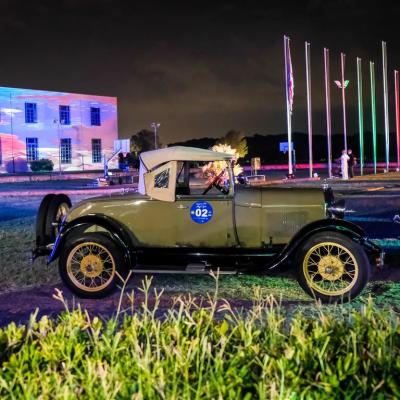 Maga Circe 2021 Sabato Serata 35